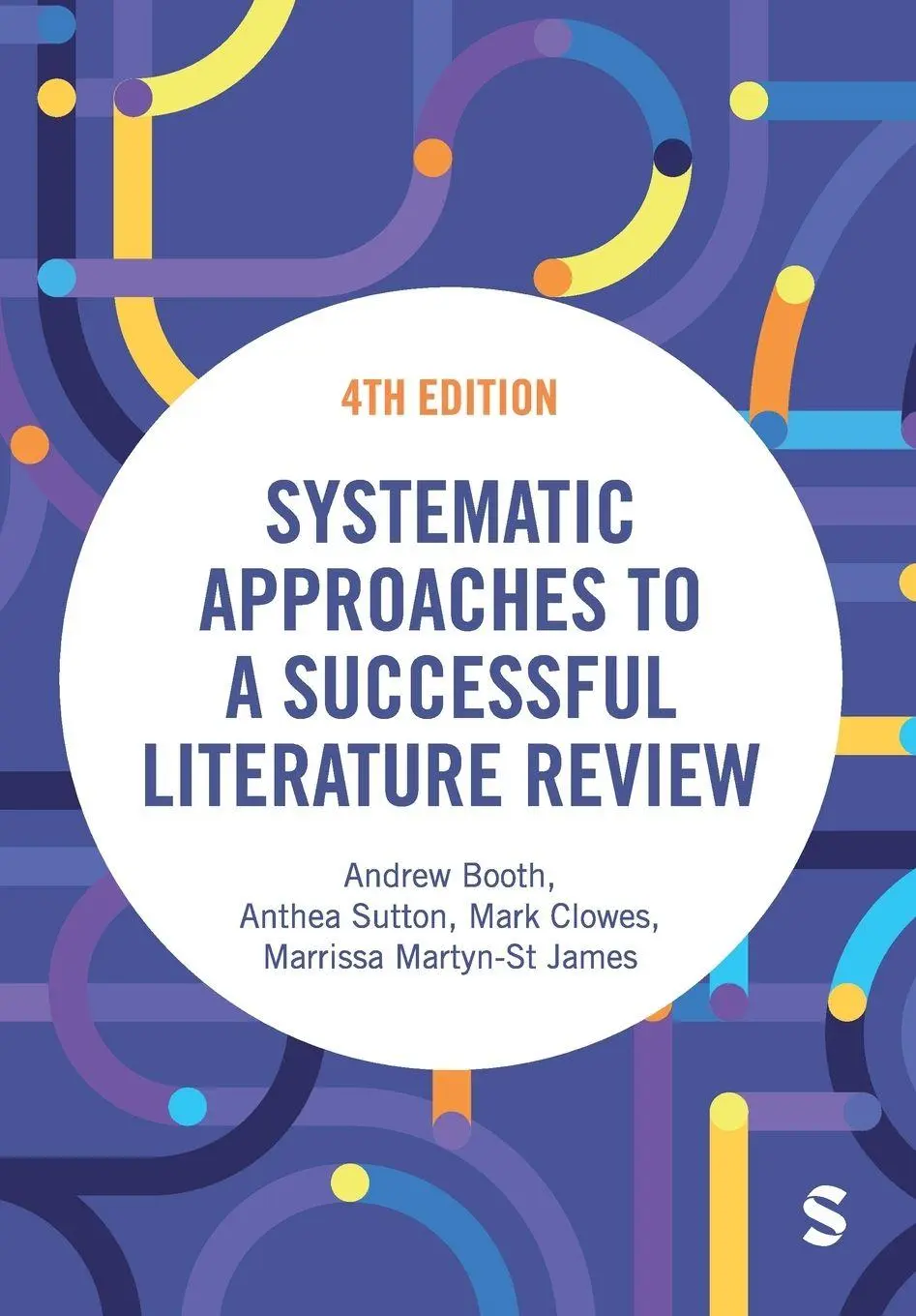Cover: 9781529696394 | Systematic Approaches to a Successful Literature Review | Taschenbuch