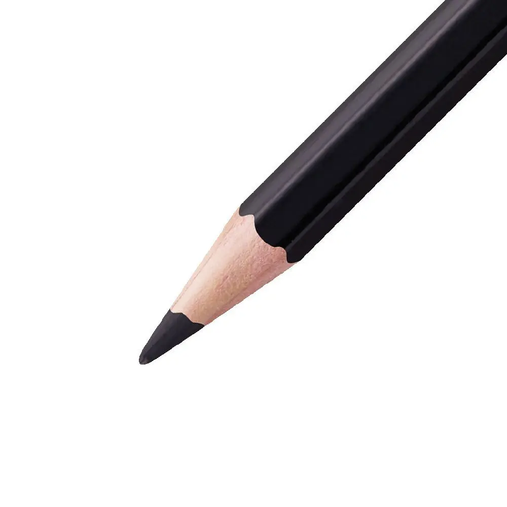 Bild: 4006381146494 | STABILOaquacolor 24er Metalletui ARTY" | In Karton | 2023