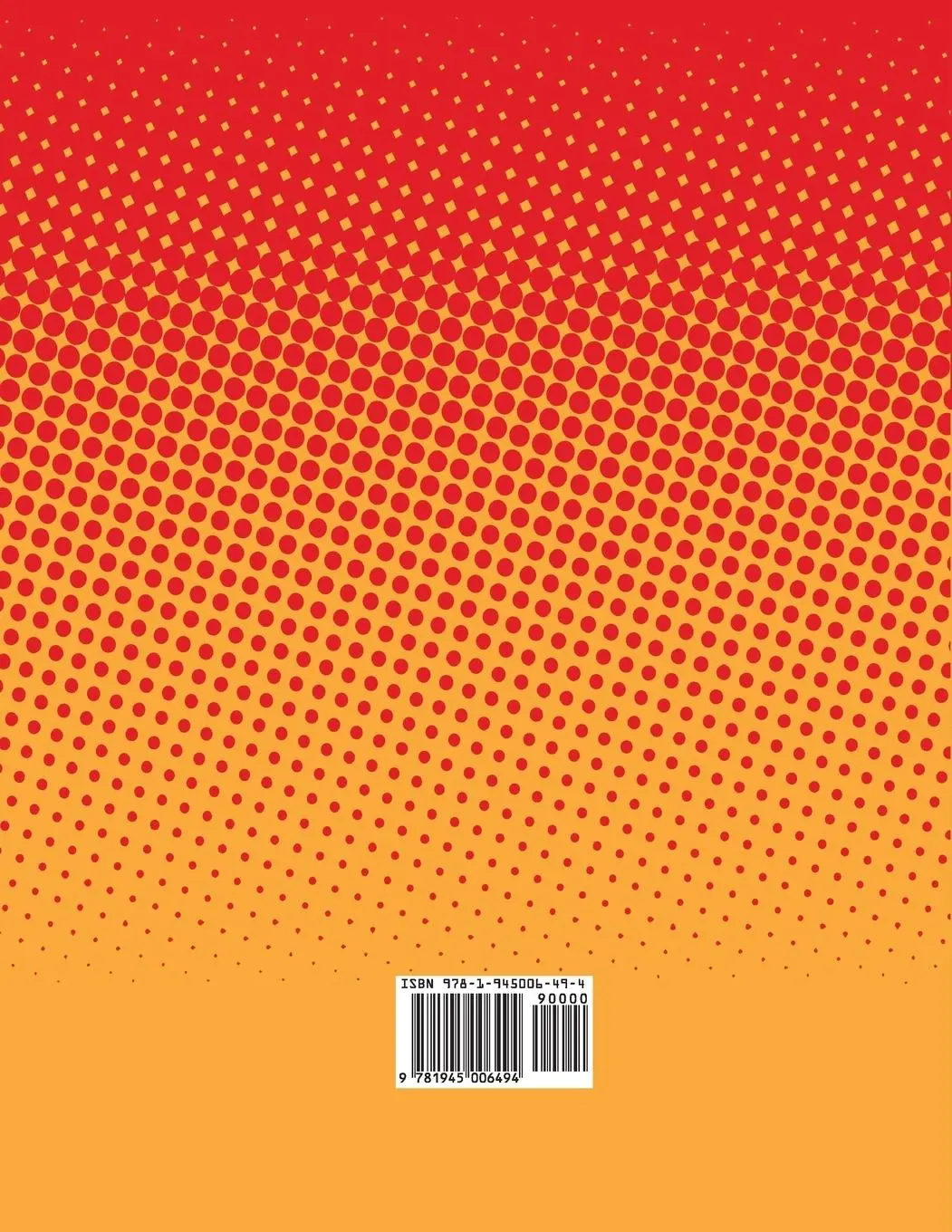 Rückseite: 9781945006494 | Dirty Word Search Book for Adults | Dirty Word Search Puzzle Group