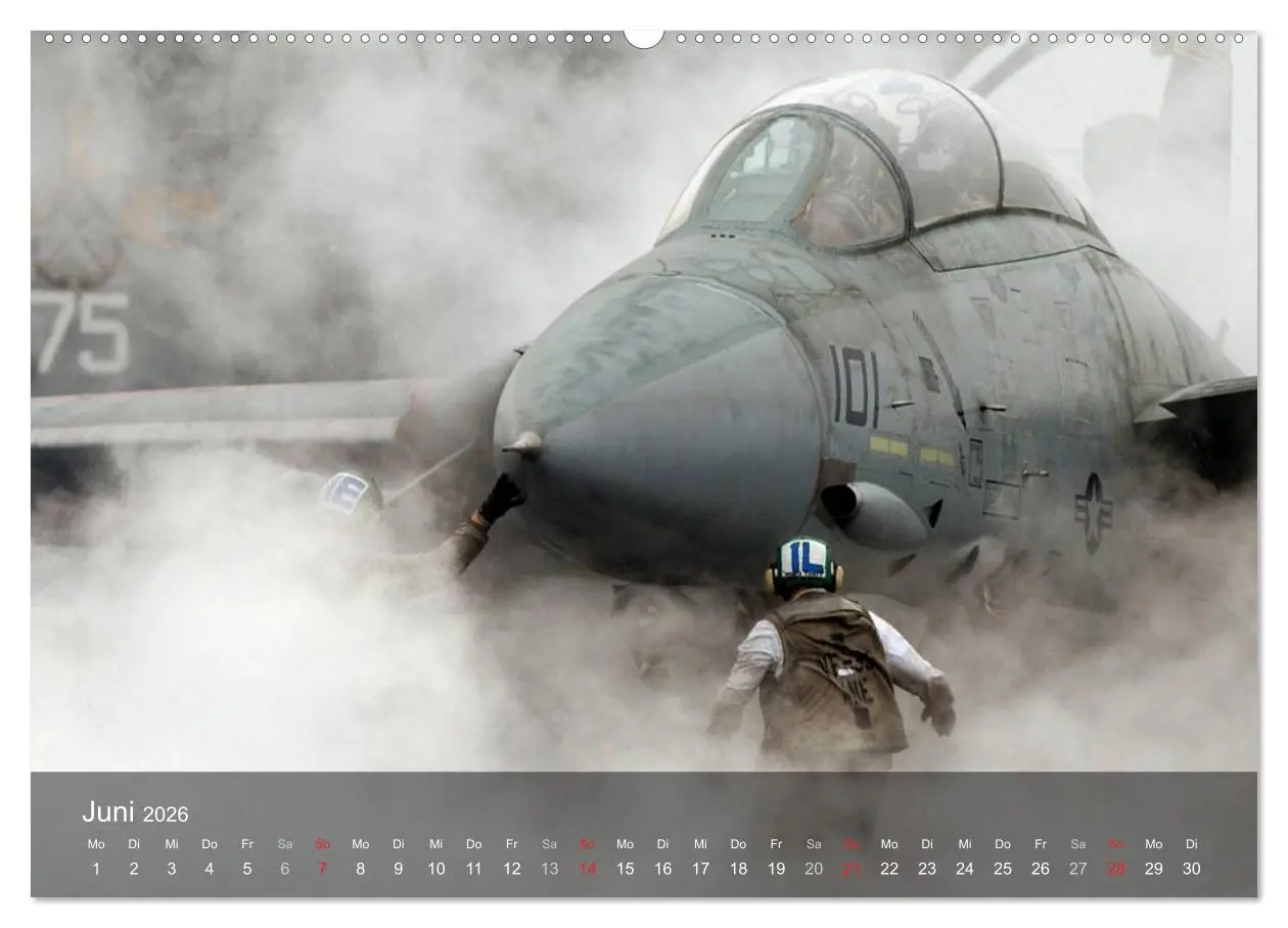 Bild: 9783516066494 | Luftwaffe. Kampfflugzeuge der USA (hochwertiger Premium...