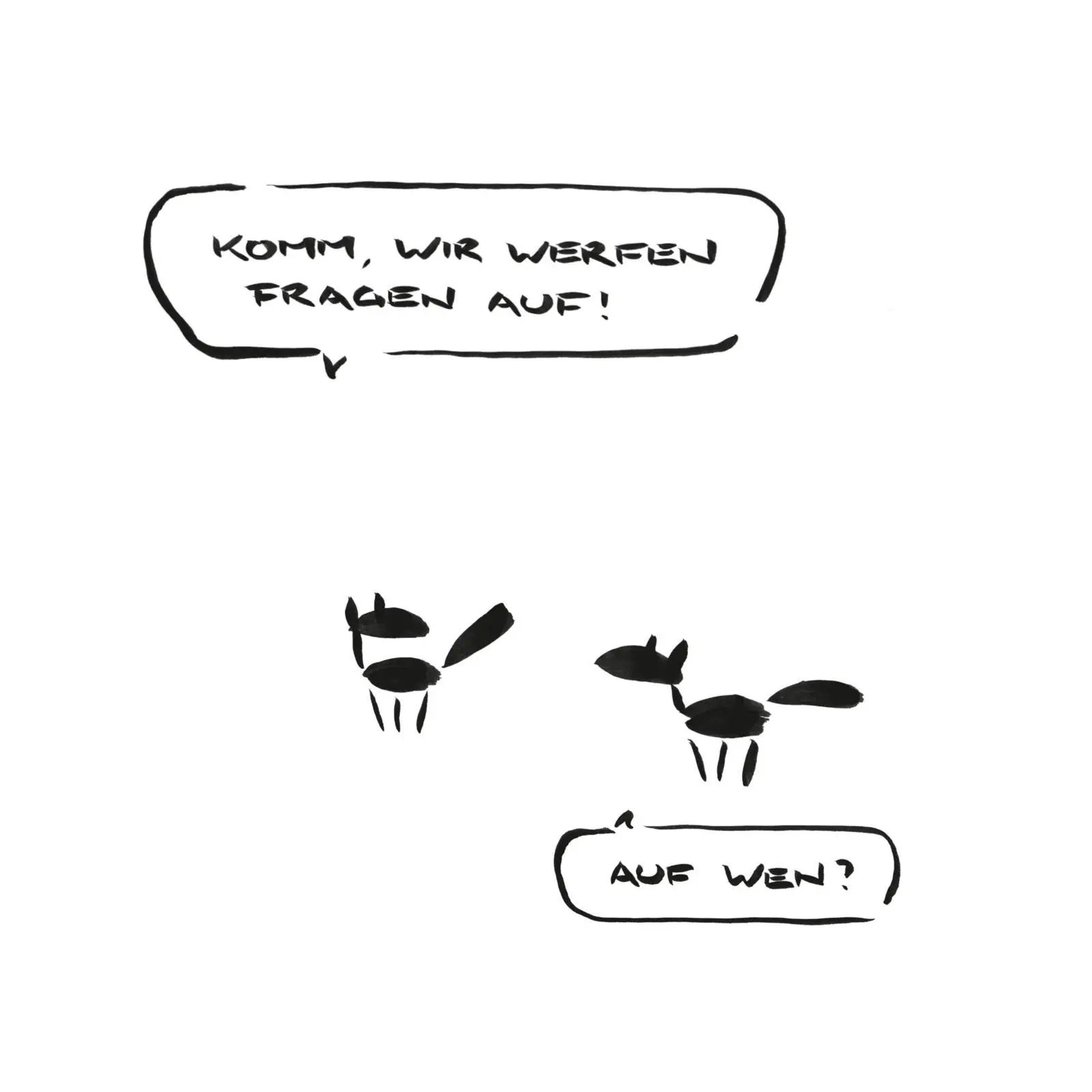 Bild: 9783830336594 | Ich dachte, Liebe sei ein Gefühl, dabei sind es tausende! | Meta Bene
