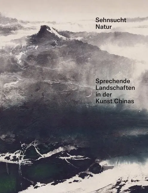 Cover: 9783775746694 | Sehnsucht Natur | Kim Karlsson | Buch | 256 S. | Deutsch | 2020