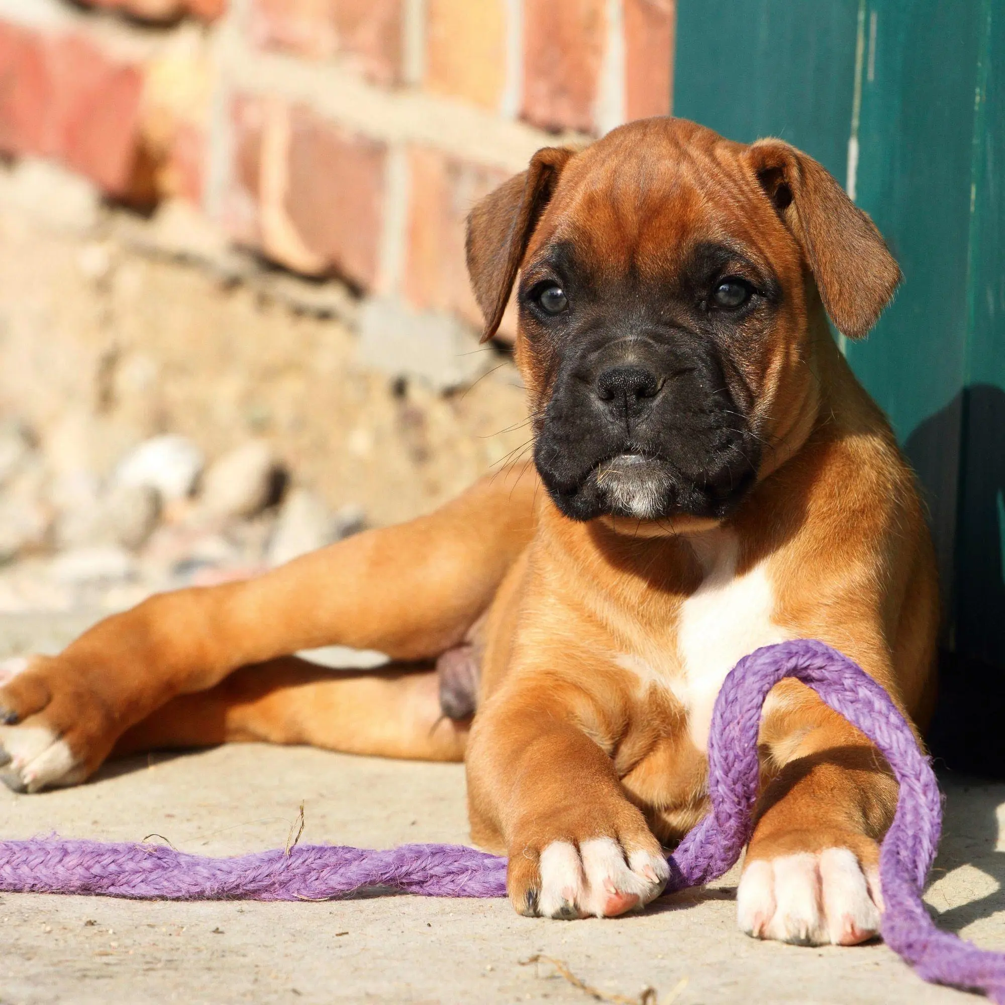 Bild: 9783959296694 | Dogs 2027 | Kalender 2027 | Kalender | 28 S. | Deutsch | 2027