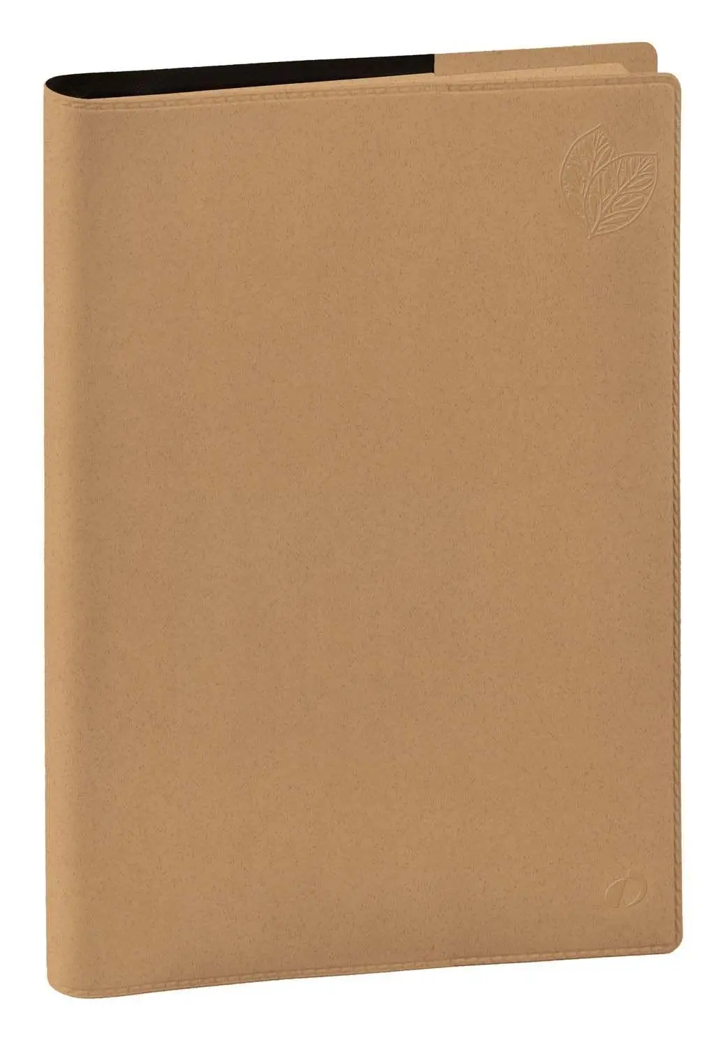 Cover: 3371010546794 | MINISTER R ML eunoia sand 2027 | Kalender im Schreibtischformat | Buch