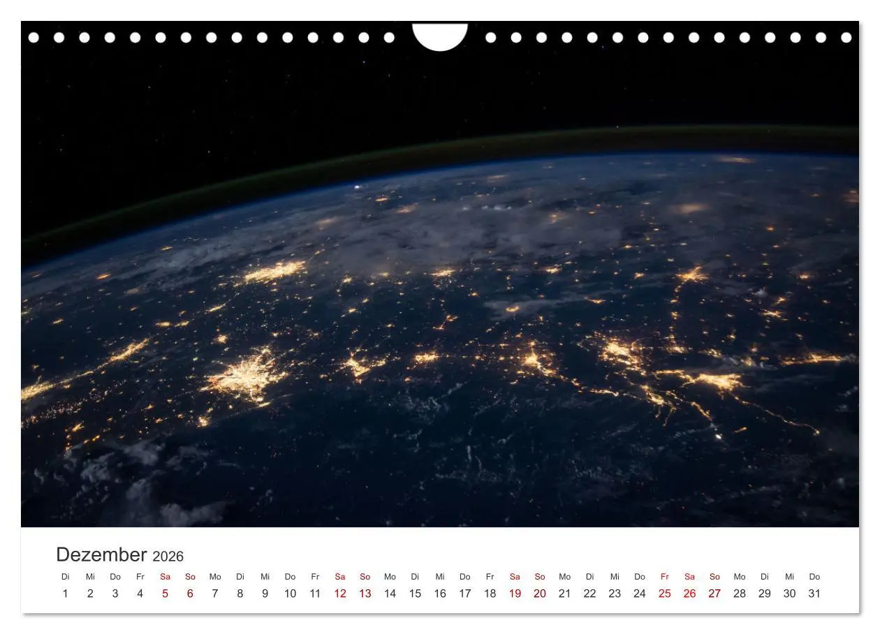 Bild: 9783457856994 | Satellitenbilder - Spektakuläre Aufnahmen aus dem Weltall...