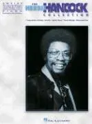 Cover: 9780793587094 | The Herbie Hancock Collection | Herbie Hancock | Taschenbuch | Buch