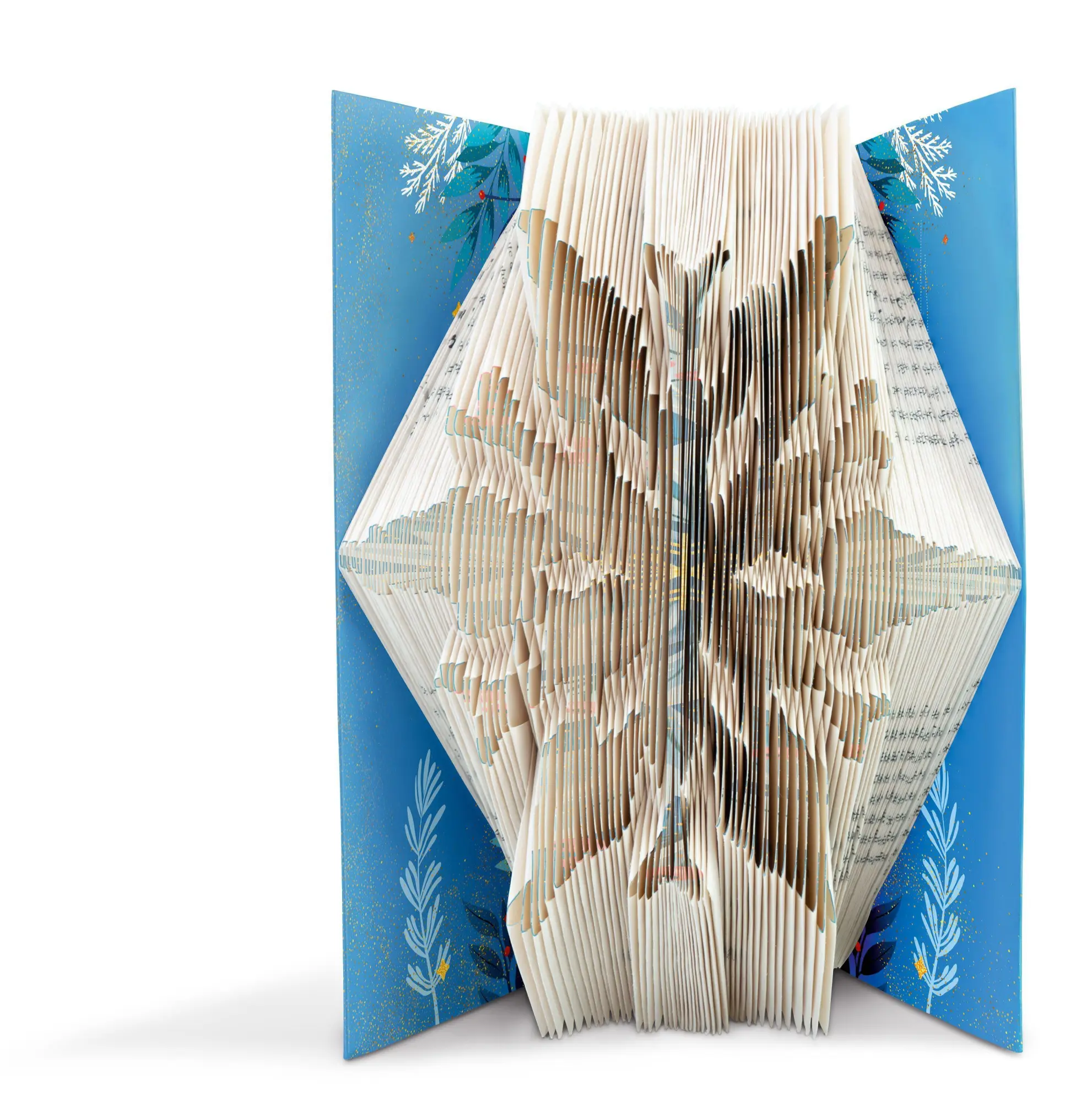 Bild: 9783473587094 | Sweet Snowflakes. Ein Adventskalender. Lovestorys für 24 Tage plus...