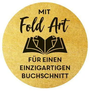 Bild: 9783473587094 | Sweet Snowflakes. Ein Adventskalender. Lovestorys für 24 Tage plus...