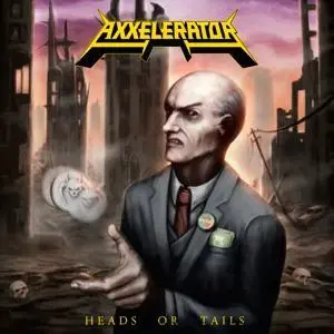 Heads Or Tails