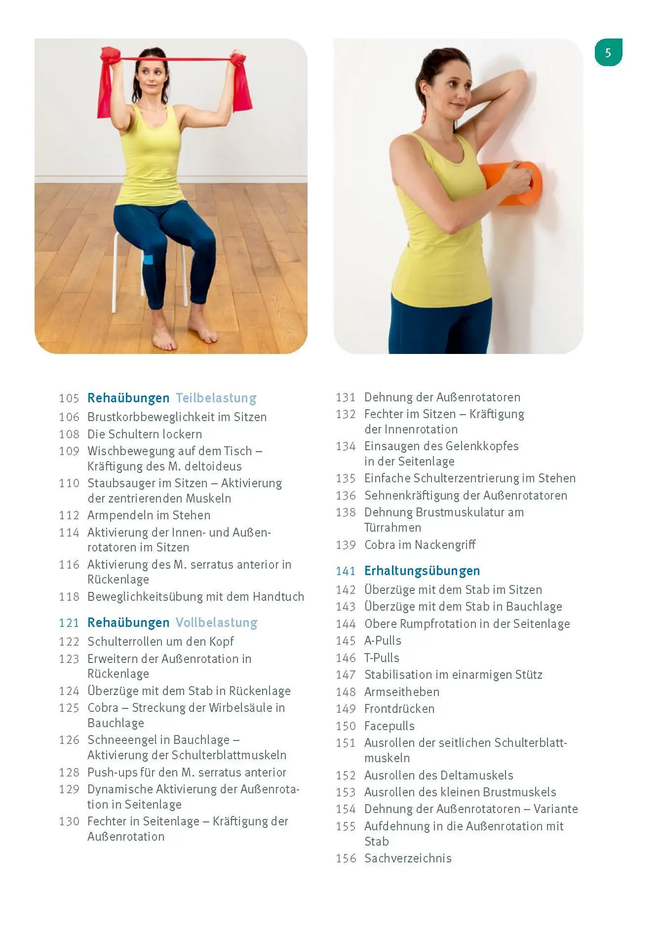 Bild: 9783432117294 | Experten-Sprechstunde Schulter | Marc Schnetzke (u. a.) | Taschenbuch