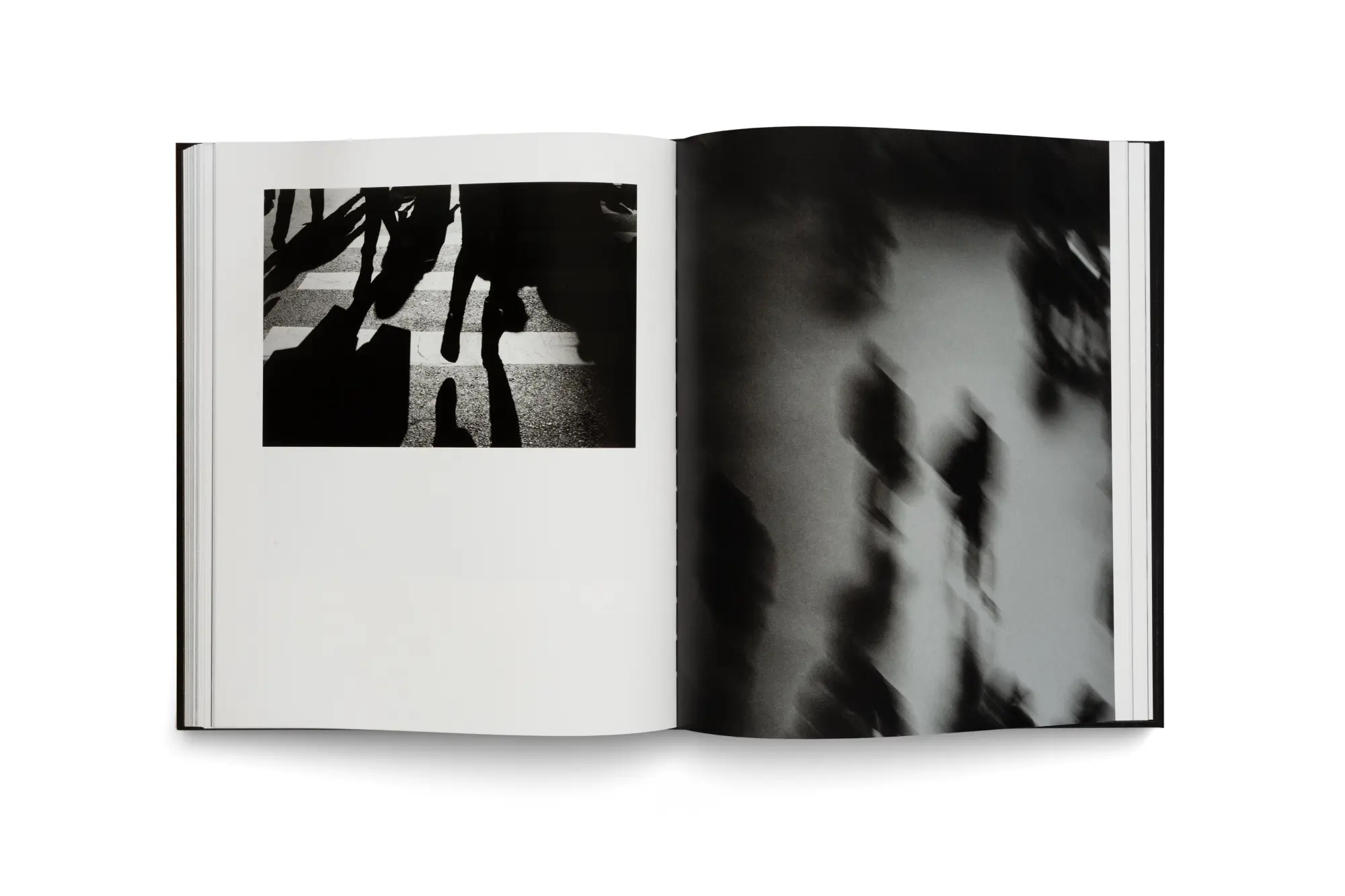 Bild: 9783775757294 | Peter Arnell. City Visions: Urban Photography and Iconic New York...