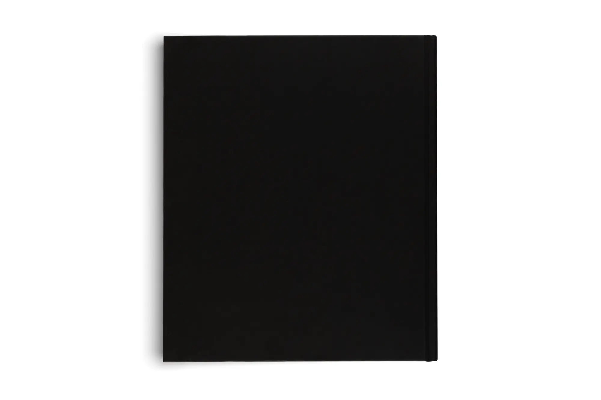 Bild: 9783775757294 | Peter Arnell. City Visions: Urban Photography and Iconic New York...