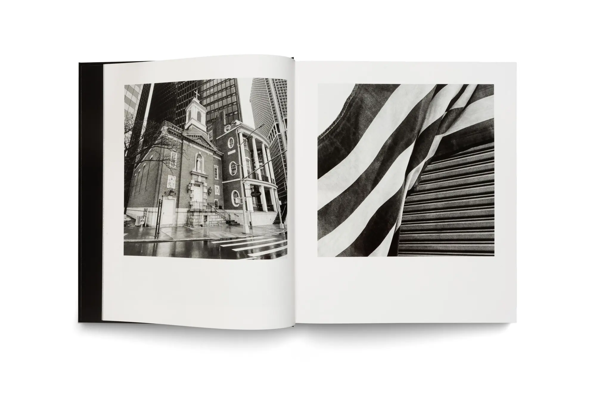 Bild: 9783775757294 | Peter Arnell. City Visions: Urban Photography and Iconic New York...