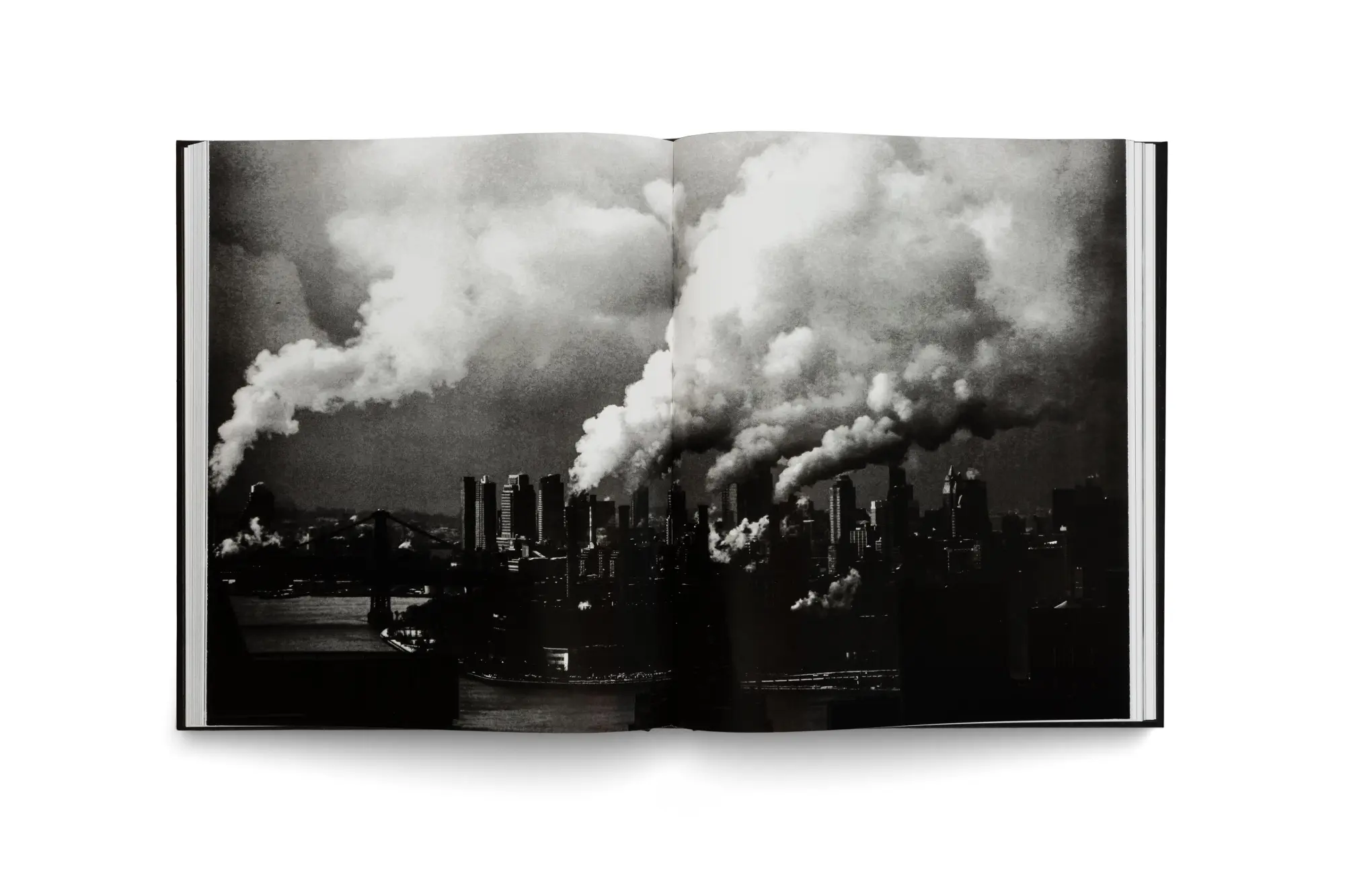 Bild: 9783775757294 | Peter Arnell. City Visions: Urban Photography and Iconic New York...