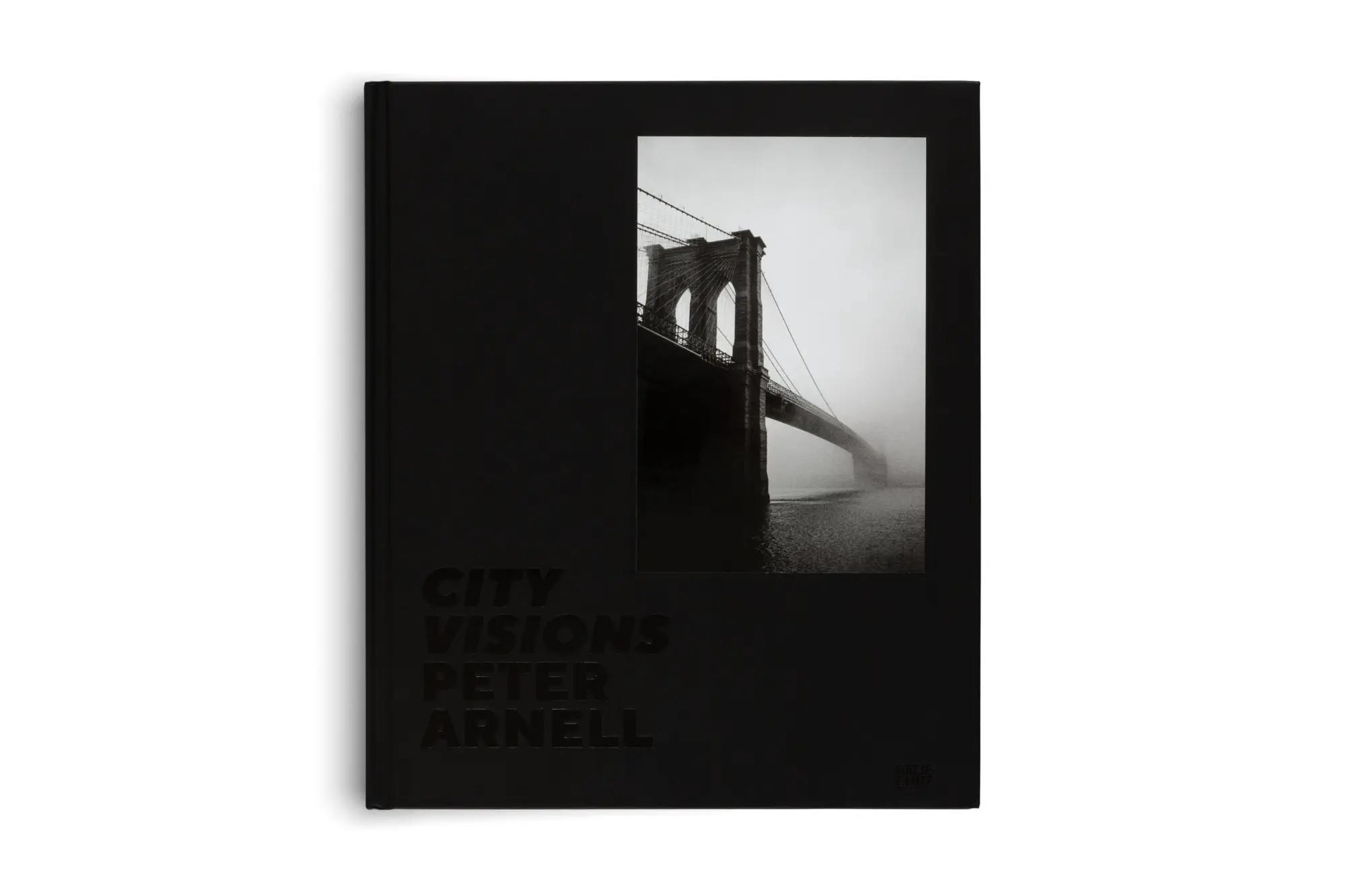 Bild: 9783775757294 | Peter Arnell. City Visions: Urban Photography and Iconic New York...