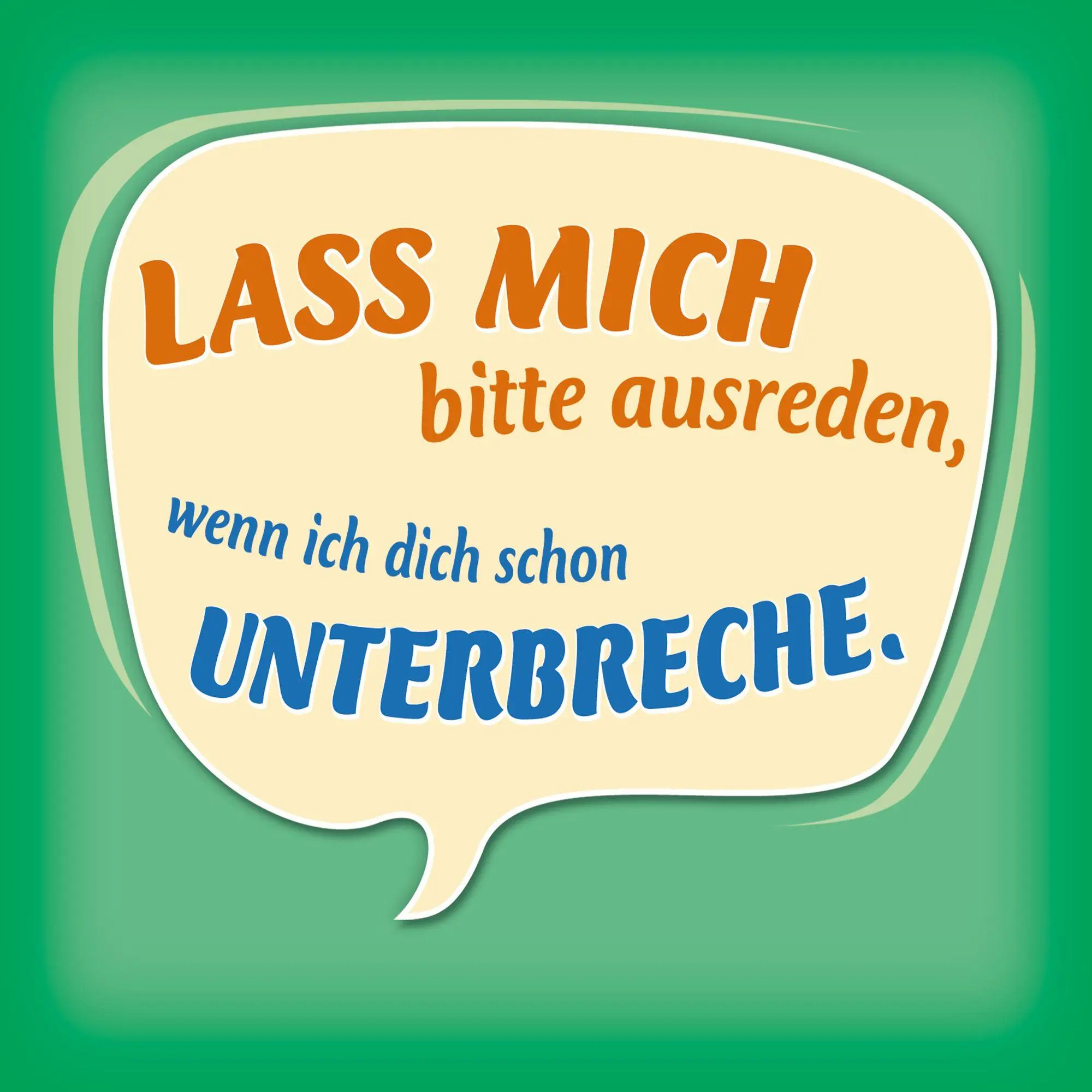 Bild: 9783959297394 | Schräge Schilder &amp; Sprüche 2027 | Kalender 2027 | Kalender | 28 S.