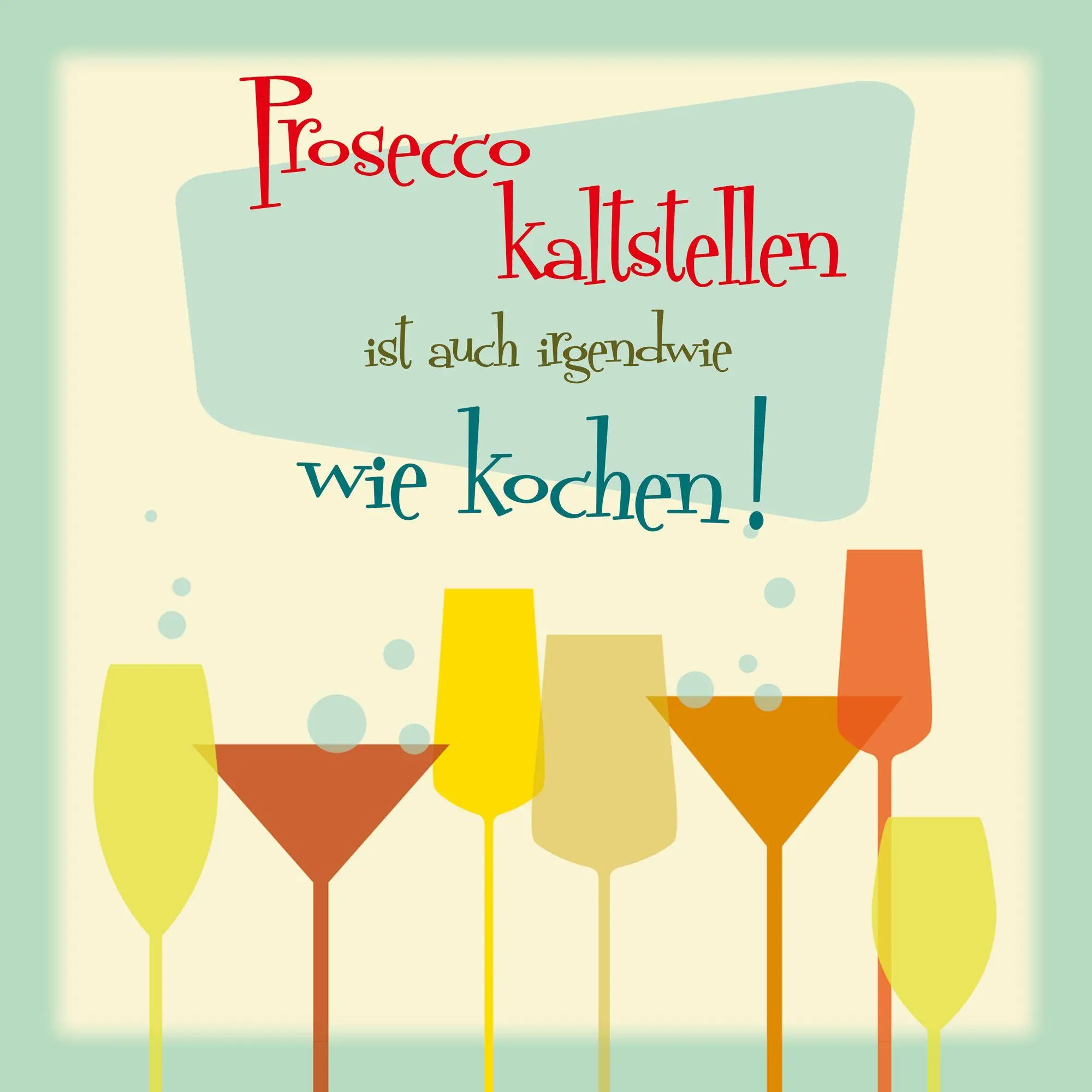 Bild: 9783959297394 | Schräge Schilder &amp; Sprüche 2027 | Kalender 2027 | Kalender | 28 S.