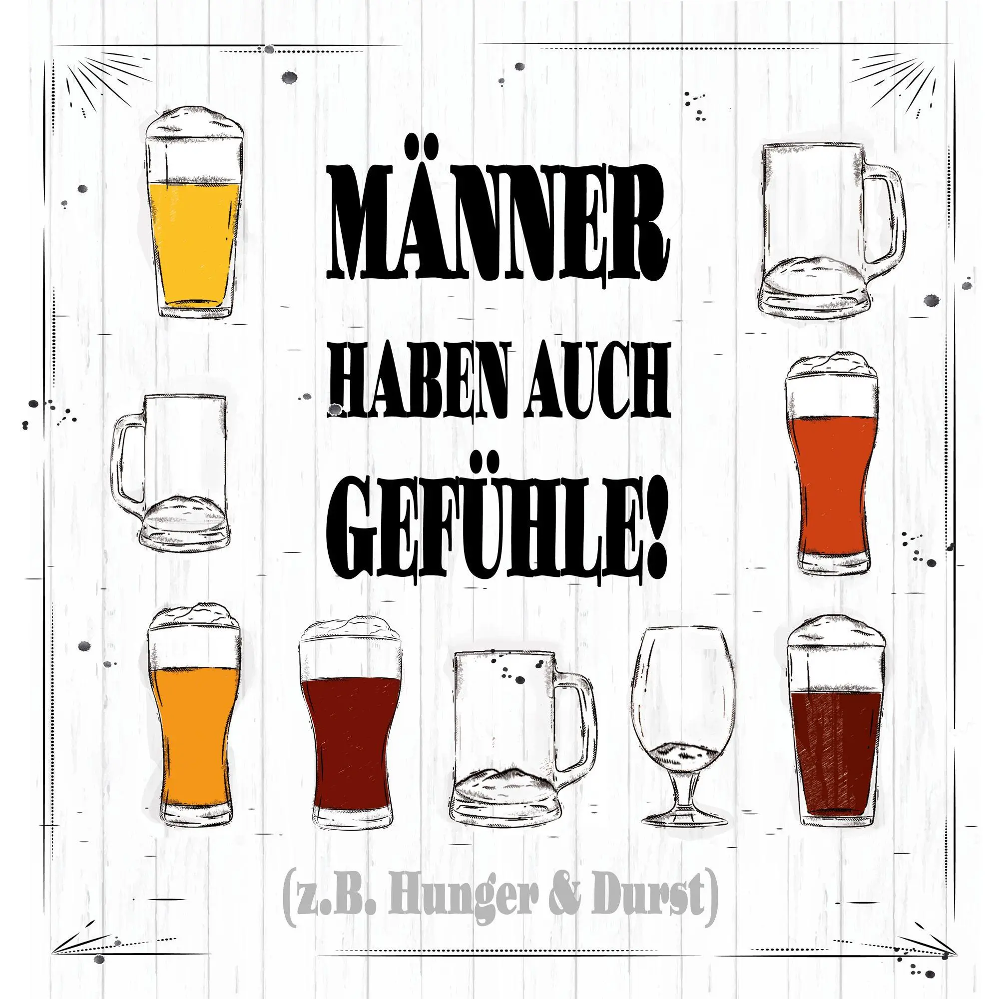 Bild: 9783959297394 | Schräge Schilder &amp; Sprüche 2027 | Kalender 2027 | Kalender | 28 S.