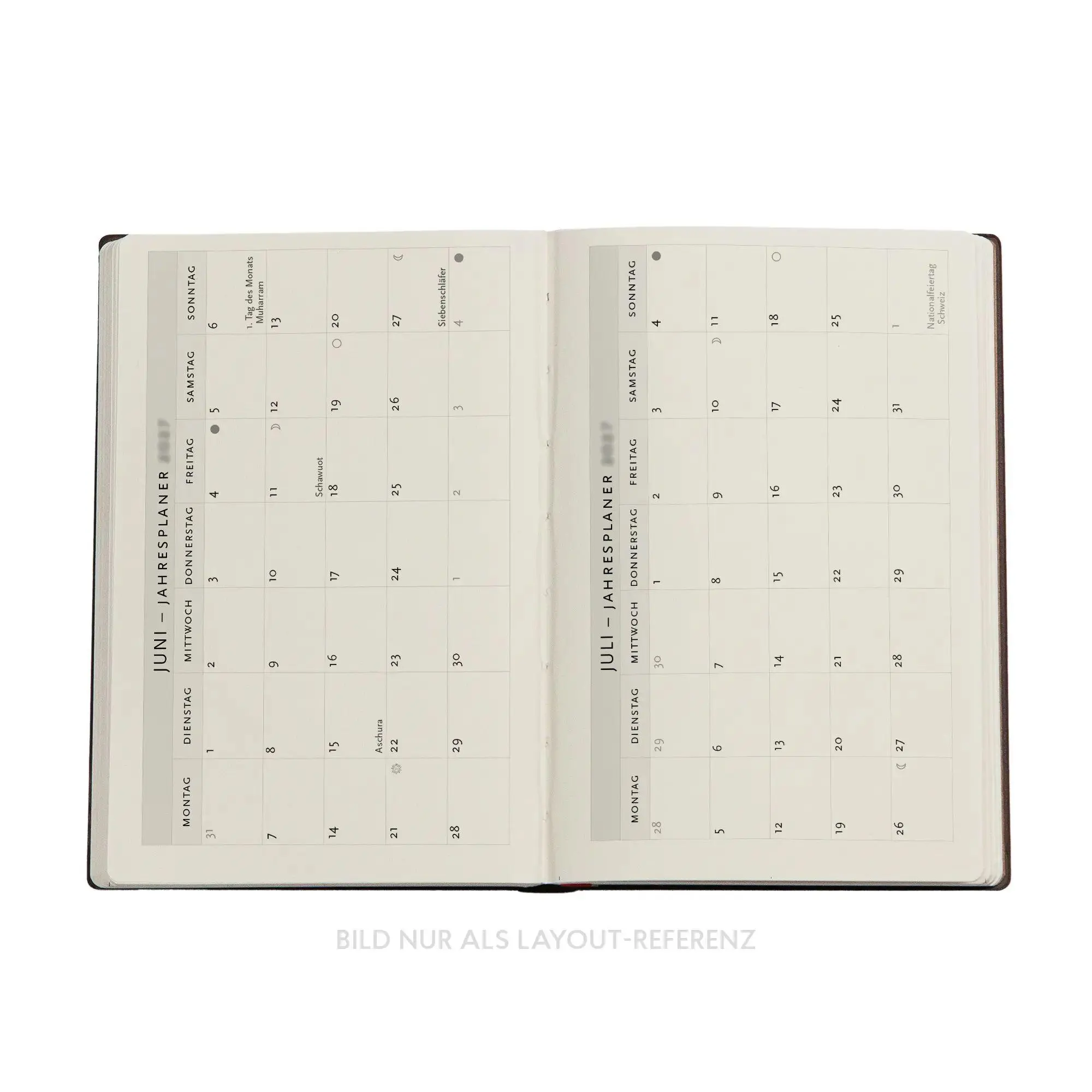 Bild: 9780349717494 | 12-Monatskalender 2027 St. Petersburg Mini Horizontal | Paperblanks