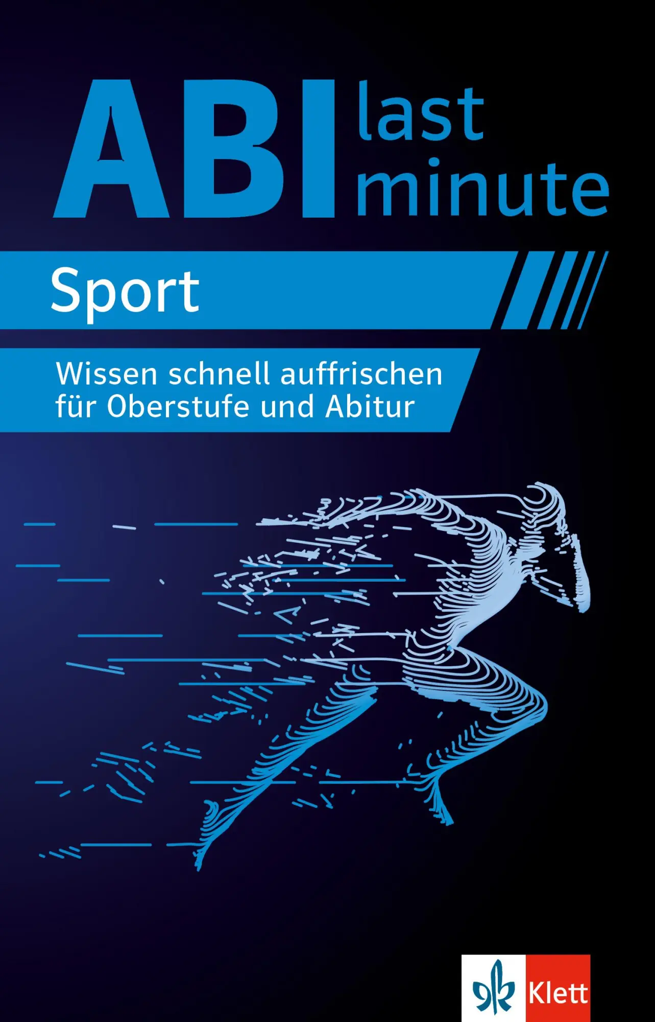 Cover: 9783129497494 | Abi last minute Sport | Christoph Seibold | Taschenbuch | 160 S.