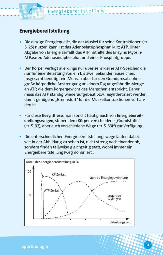 Bild: 9783129497494 | Abi last minute Sport | Christoph Seibold | Taschenbuch | 160 S.