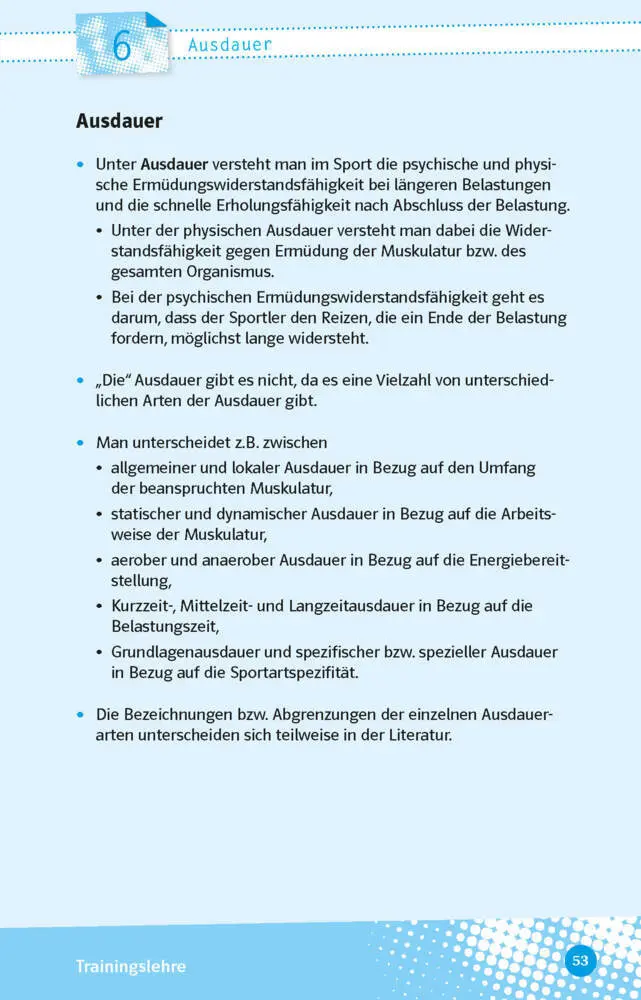 Bild: 9783129497494 | Abi last minute Sport | Christoph Seibold | Taschenbuch | 160 S.