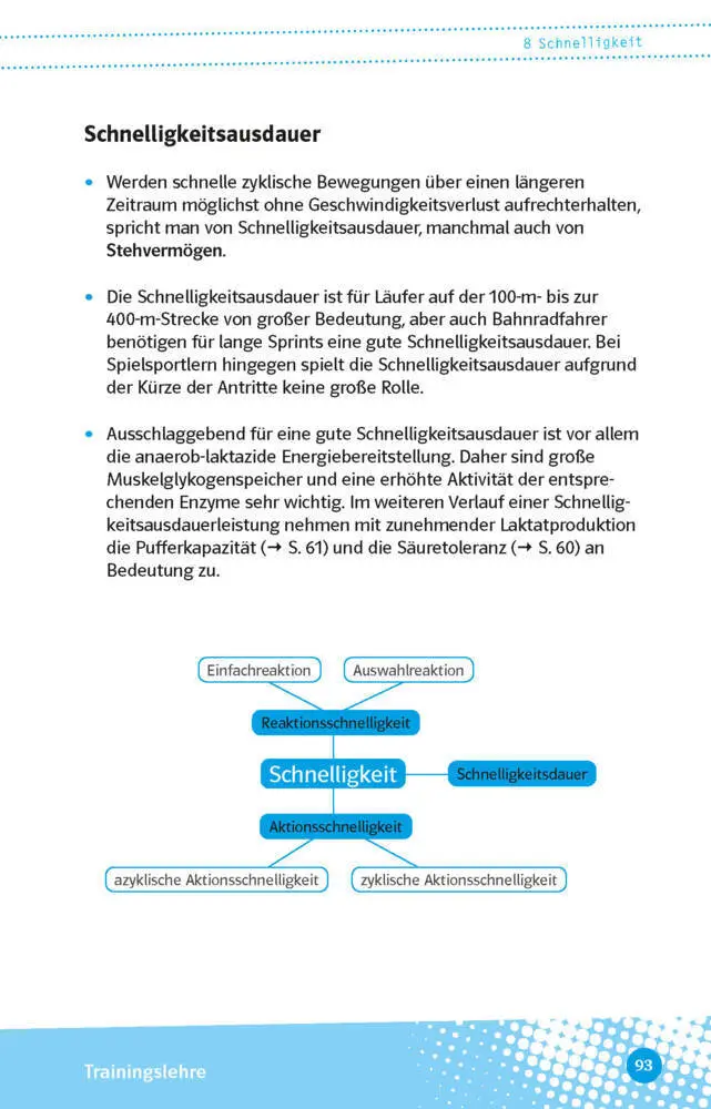 Bild: 9783129497494 | Abi last minute Sport | Christoph Seibold | Taschenbuch | 160 S.