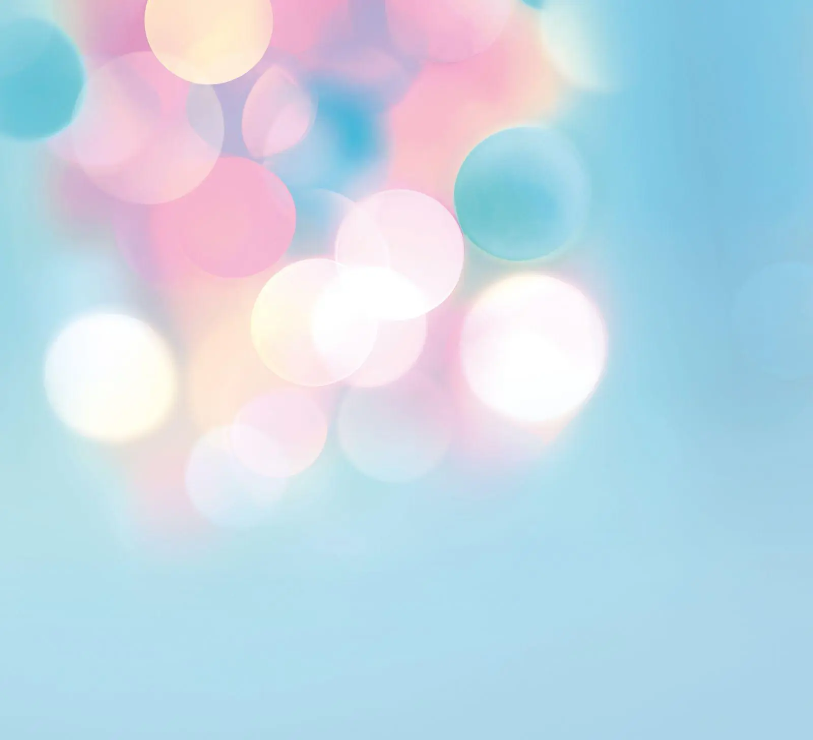 Bild: 9783426567494 | Everyday Glimmers | Nadia Narain (u. a.) | Taschenbuch | 336 S. | 2026
