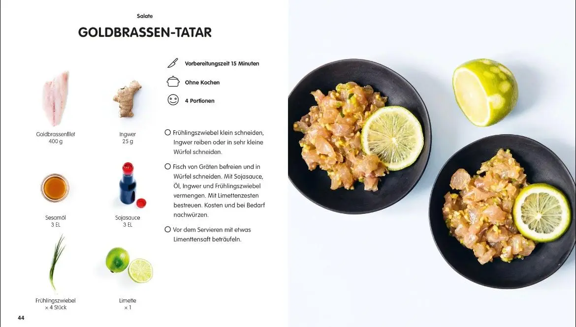 Bild: 9789463597494 | Super Einfach Asiatische Küche | 100 Rezepte | Taschenbuch | 192 S.
