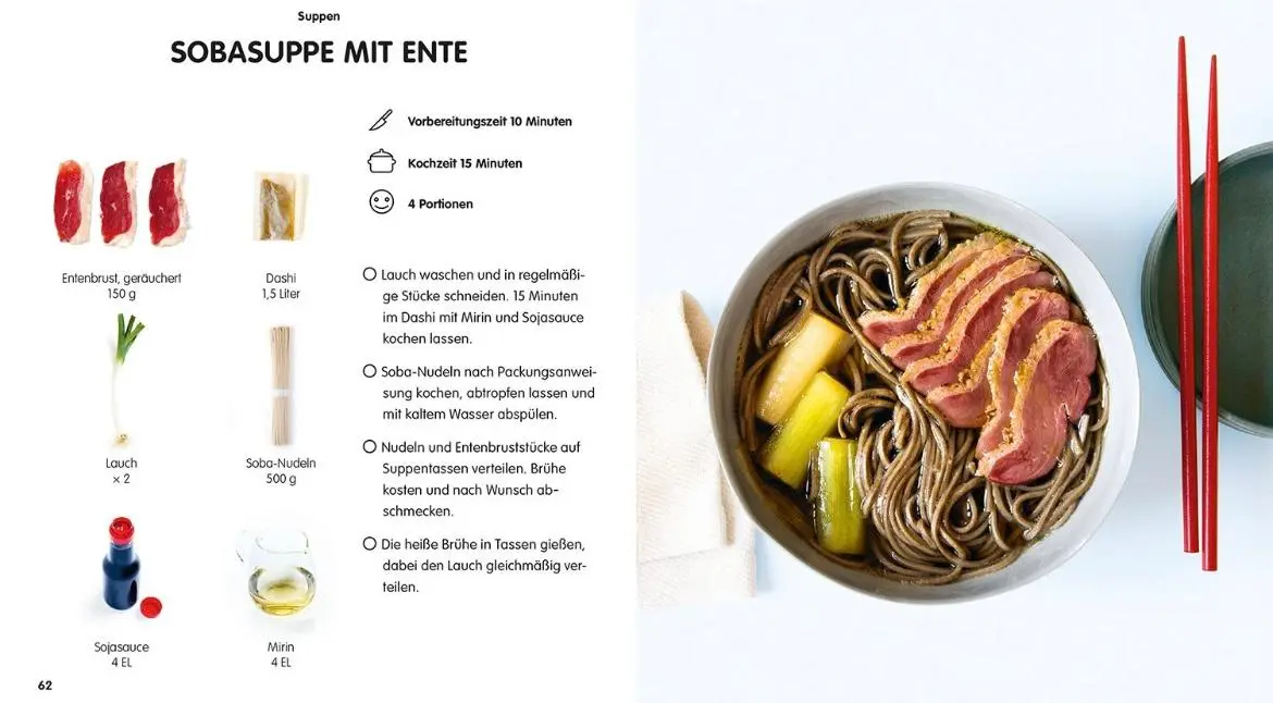 Bild: 9789463597494 | Super Einfach Asiatische Küche | 100 Rezepte | Taschenbuch | 192 S.