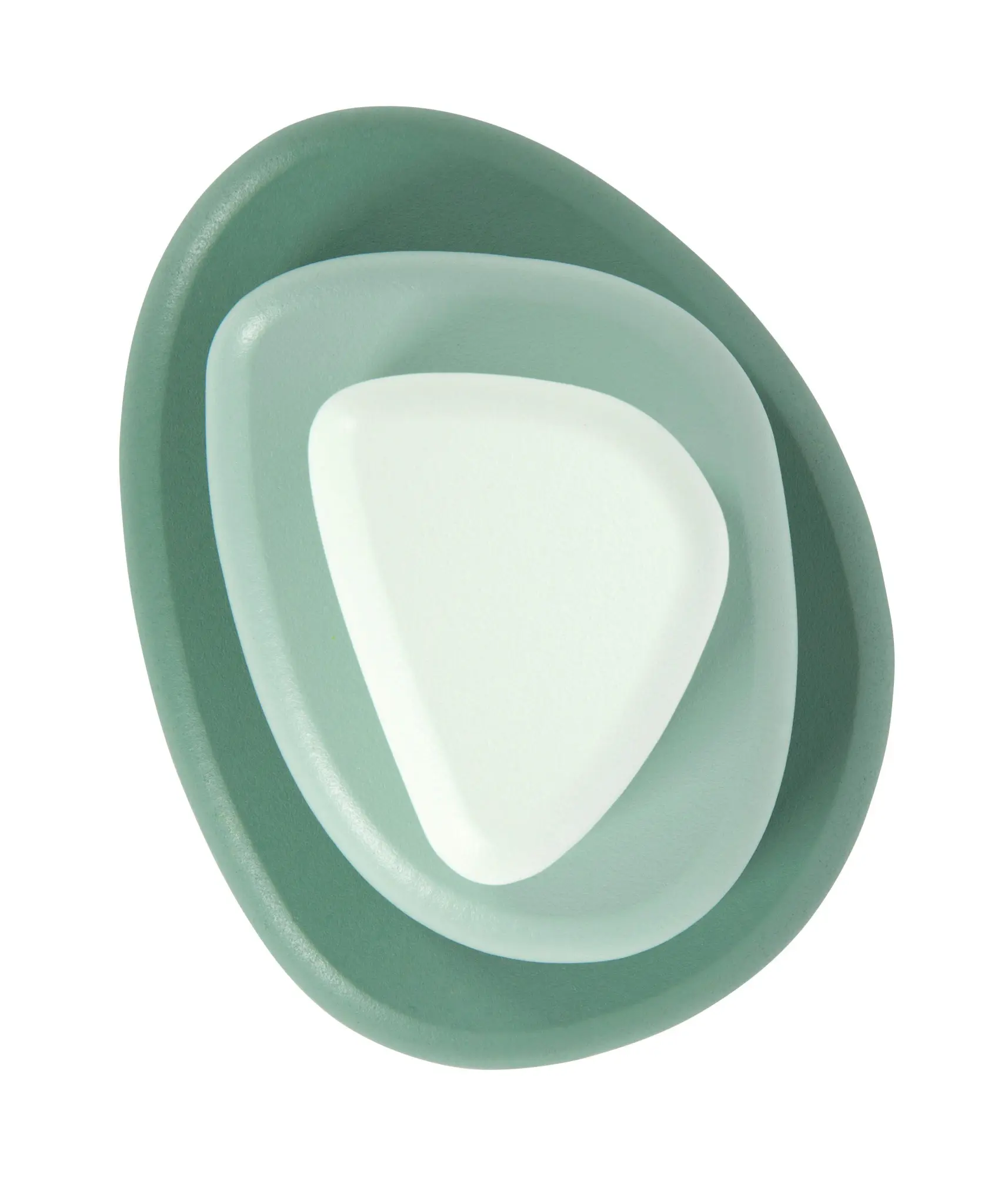 Bild: 4020972127594 | Montessori Balancierspiel Flusssteine | Spiel | 12759 | Deutsch | 2026