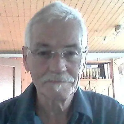 Autor: 9783384747594 | Alzheimer ist heilbar: Die Revolution der Regeneration | Holger Kiefer