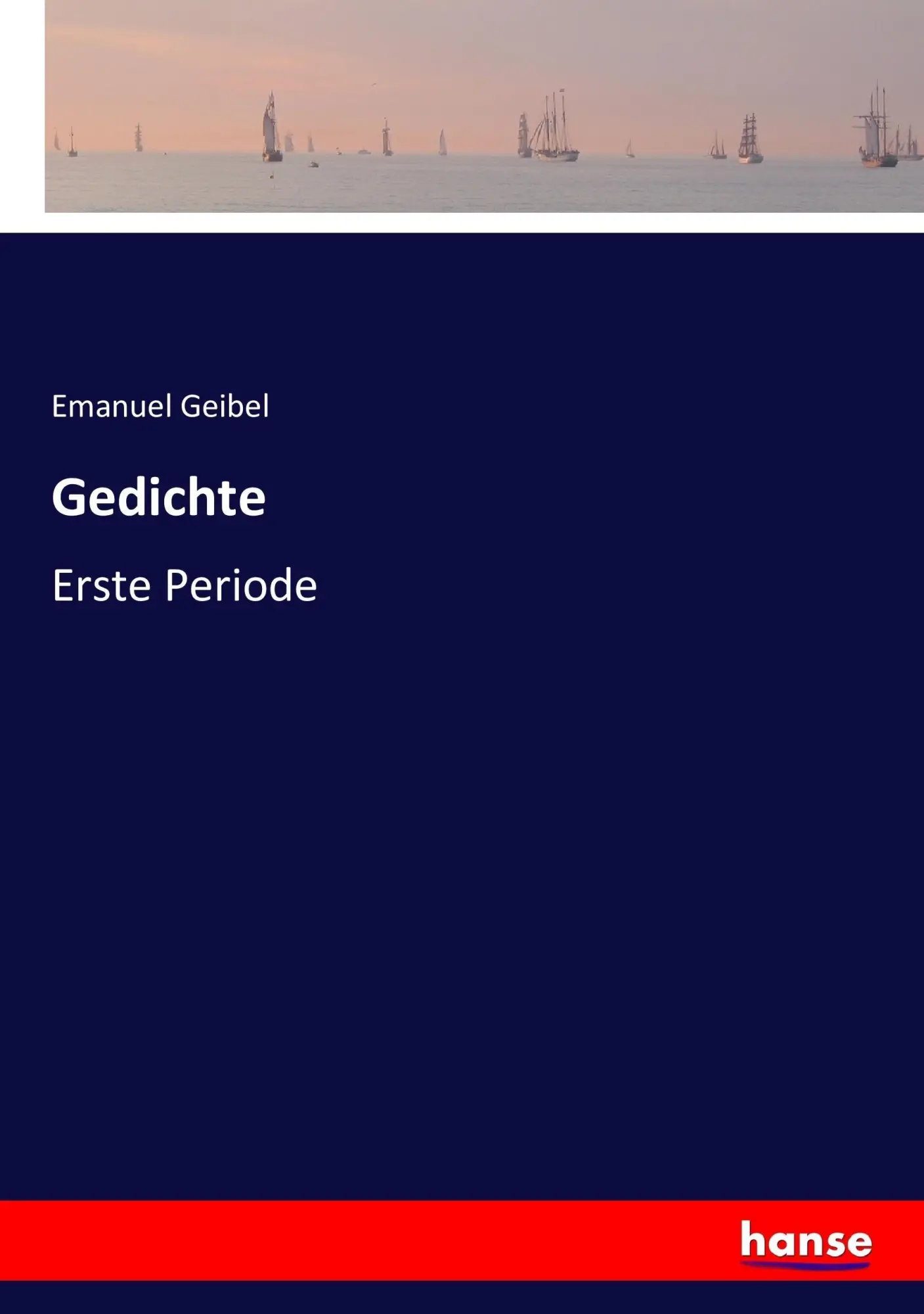 Gedichte