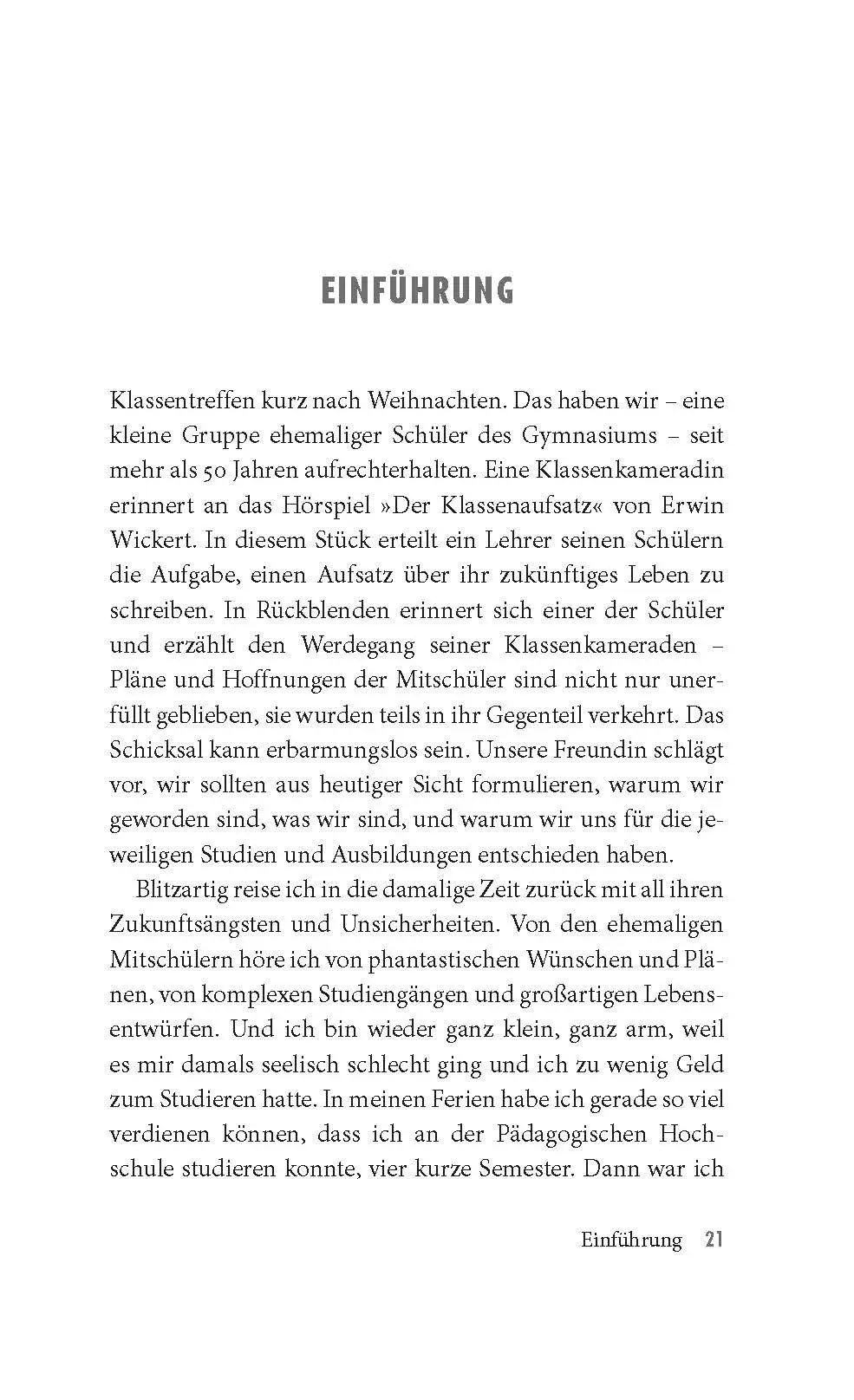 Bild: 9783863217594 | Flüchtlingskinder gestern und heute | Hans Hopf | Taschenbuch | 241 S.