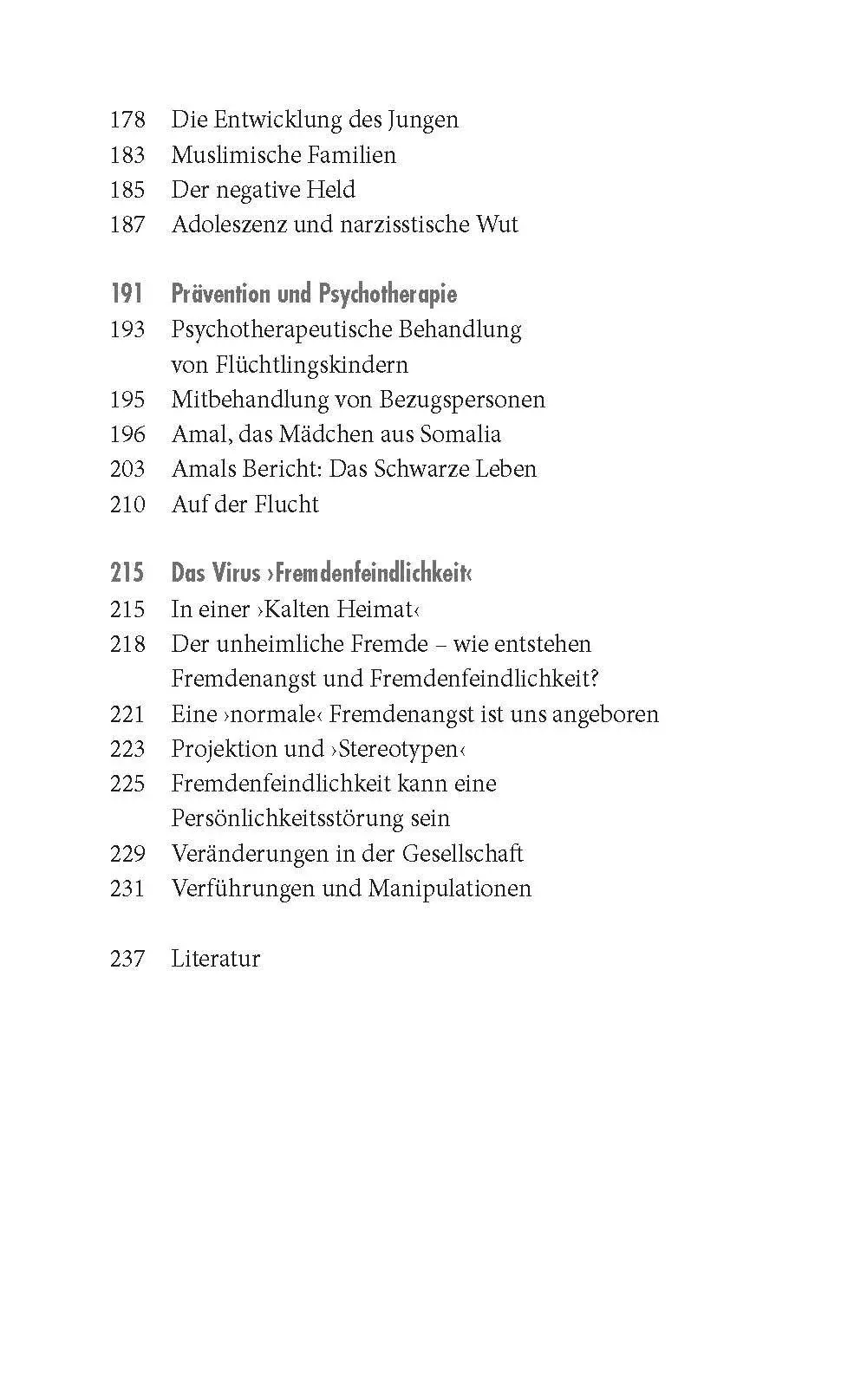Bild: 9783863217594 | Flüchtlingskinder gestern und heute | Hans Hopf | Taschenbuch | 241 S.