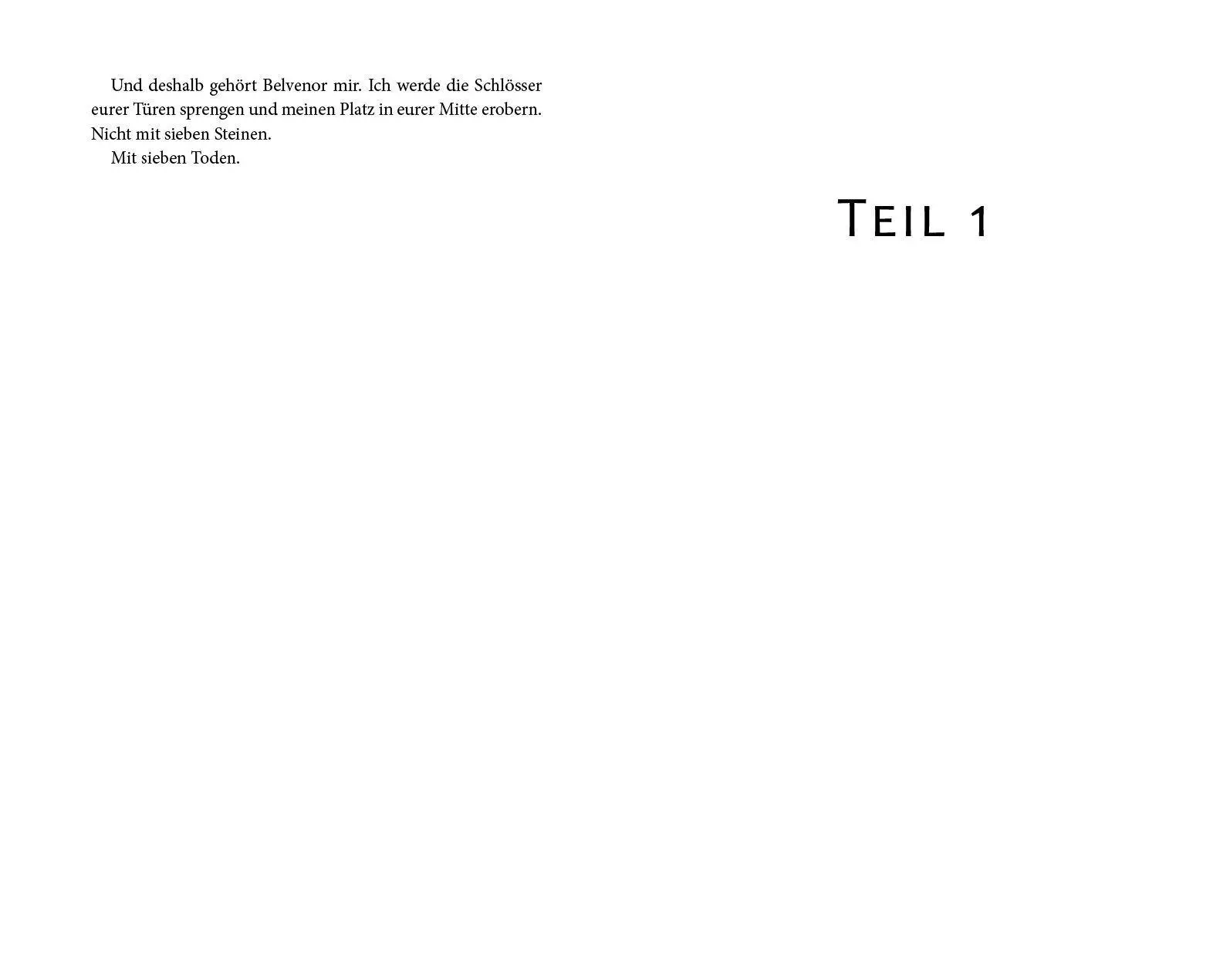 Bild: 9783570167694 | Deadly Invitation | Elisabeth Herrmann | Taschenbuch | 464 S. | 2026