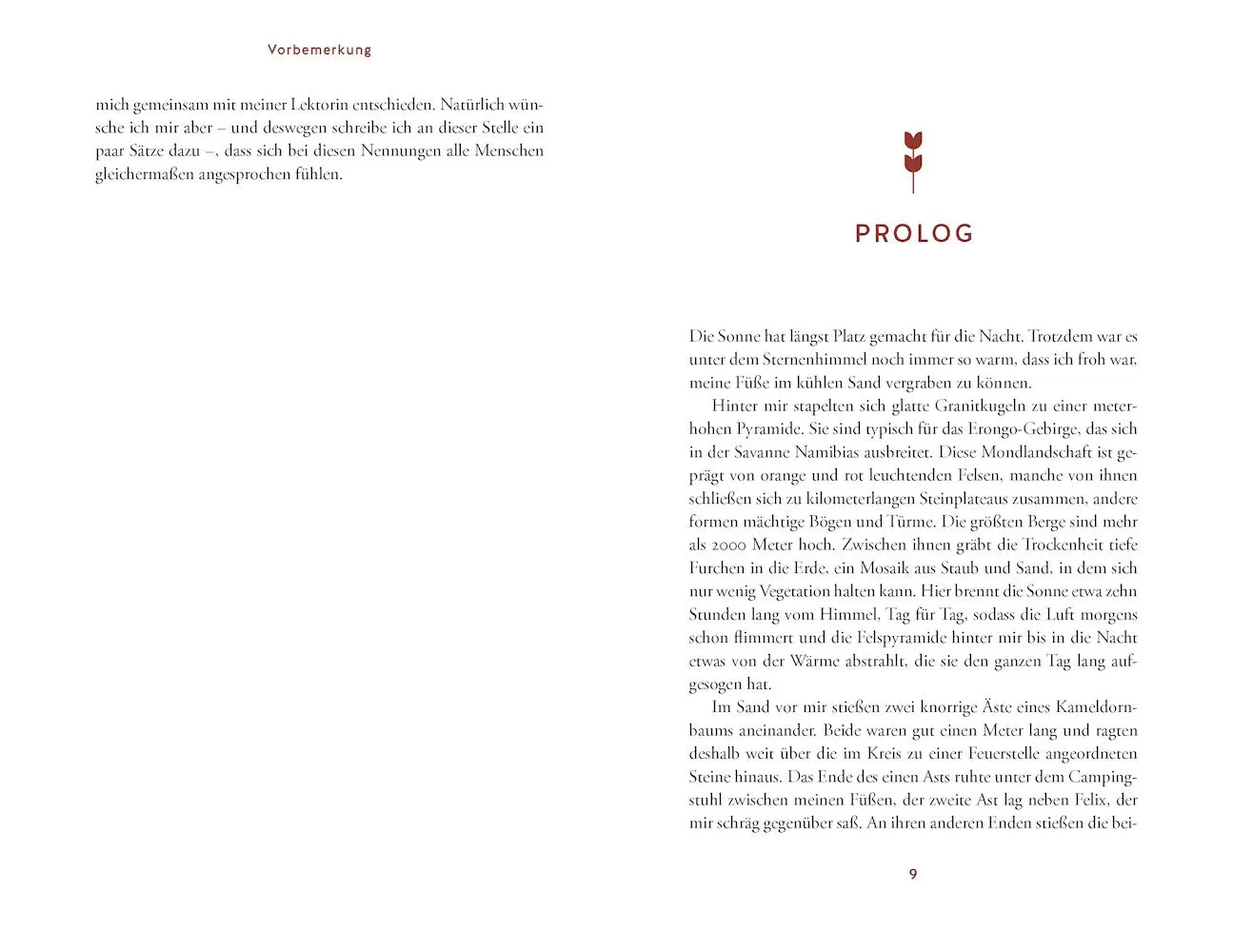 Bild: 9783957287694 | Heimwärts | Franziska Consolati | Taschenbuch | 253 S. | Deutsch