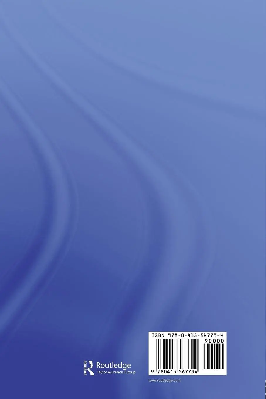 Rückseite: 9780415567794 | Language Contact and Language Conflict in Arabic | Aleya Rouchdy