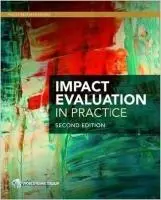 Cover: 9781464807794 | Impact Evaluation in Practice | Paul J Gertler (u. a.) | Taschenbuch
