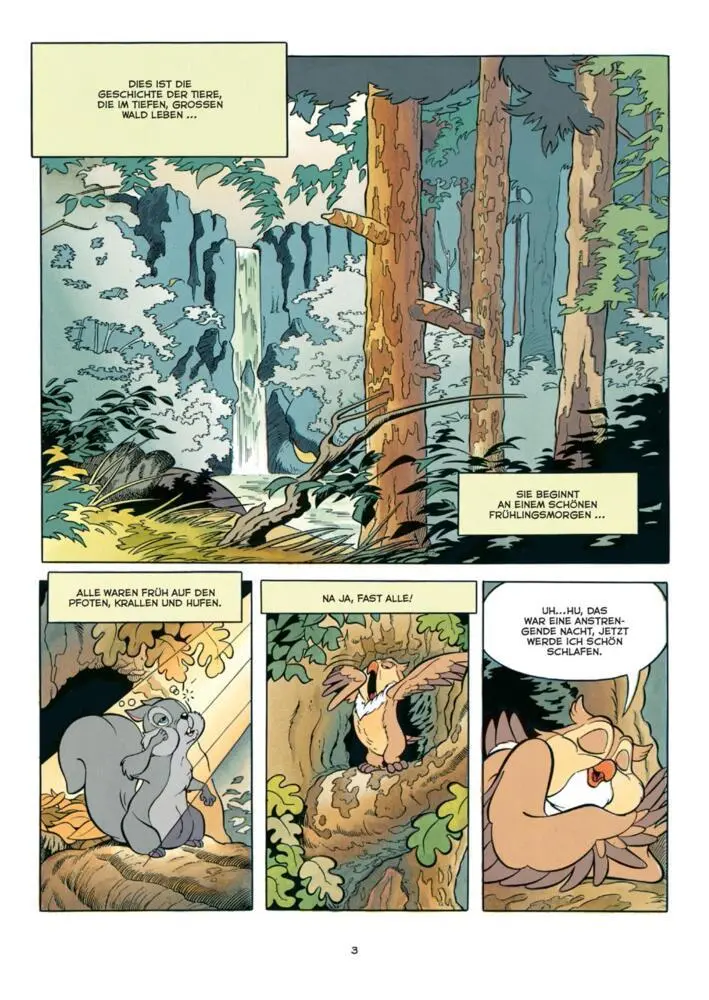 Bild: 9783551727794 | Magie der Freundschaft | Walt Disney | Buch | 176 S. | Deutsch | 2023
