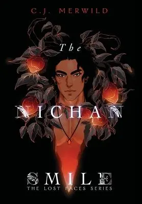 Cover: 9791069957794 | The Nichan Smile | C J Merwild | Buch | Gebunden | Englisch | 2021