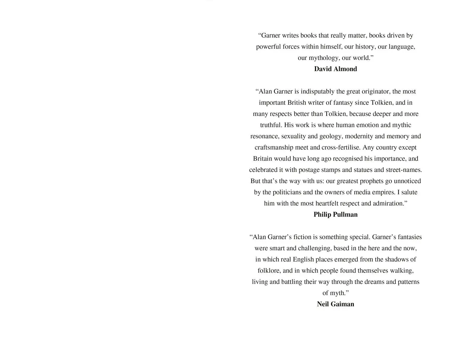 Bild: 9780007127894 | The Owl Service | Alan Garner | Taschenbuch | 222 S. | Englisch | 2002