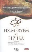 Cover: 9789756457894 | Hz. Meryem ve Hz. Isa | Mustafa Necati Bursali | Taschenbuch | 2013