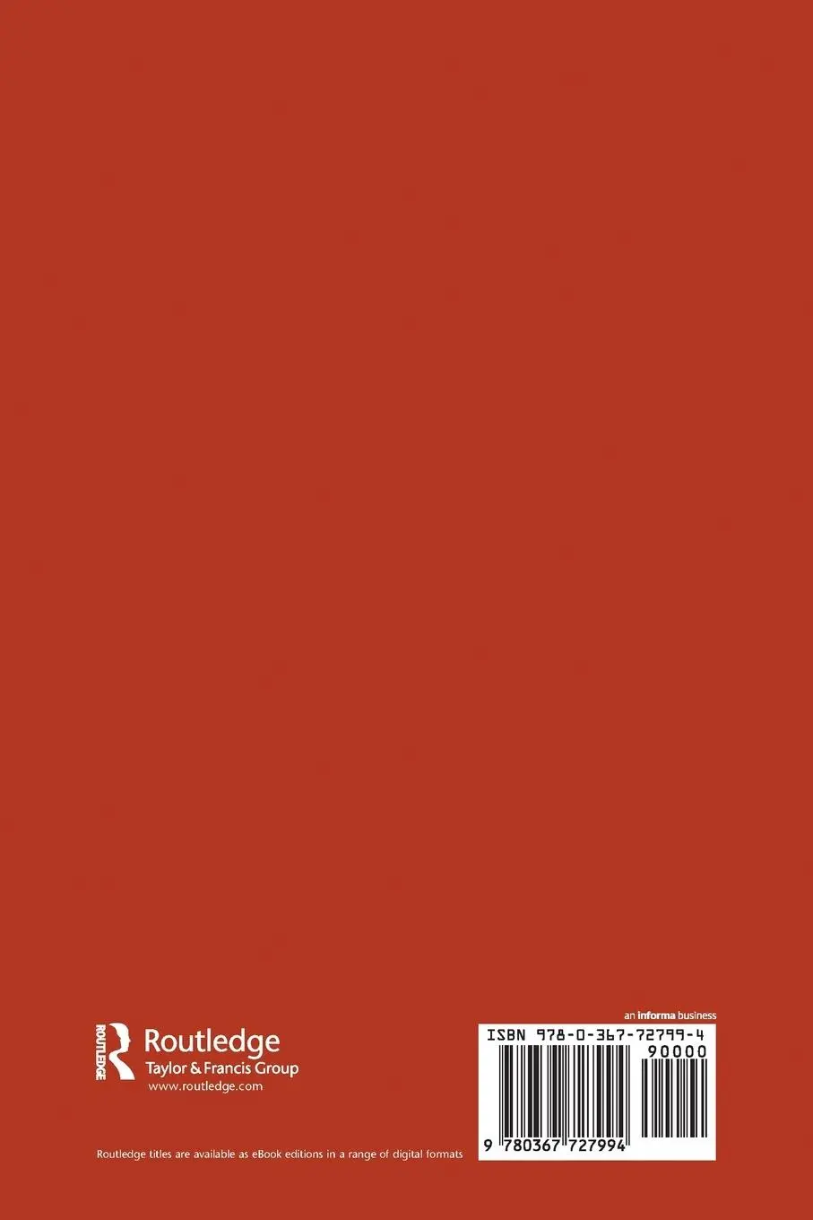Rückseite: 9780367727994 | Social and Ethnic Inequalities in the Cypriot Education System | Buch