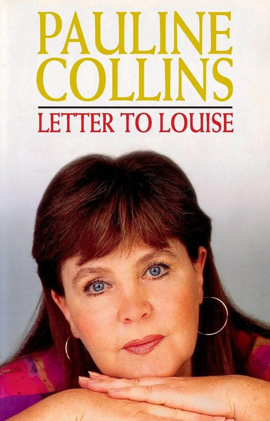 Cover: 9780552167994 | Letter To Louise | Pauline Collins | Taschenbuch | Englisch | 2012