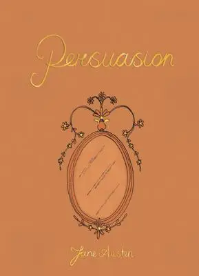 Cover: 9781840227994 | Persuasion | Jane Austen | Buch | Gebunden | Englisch | 2020