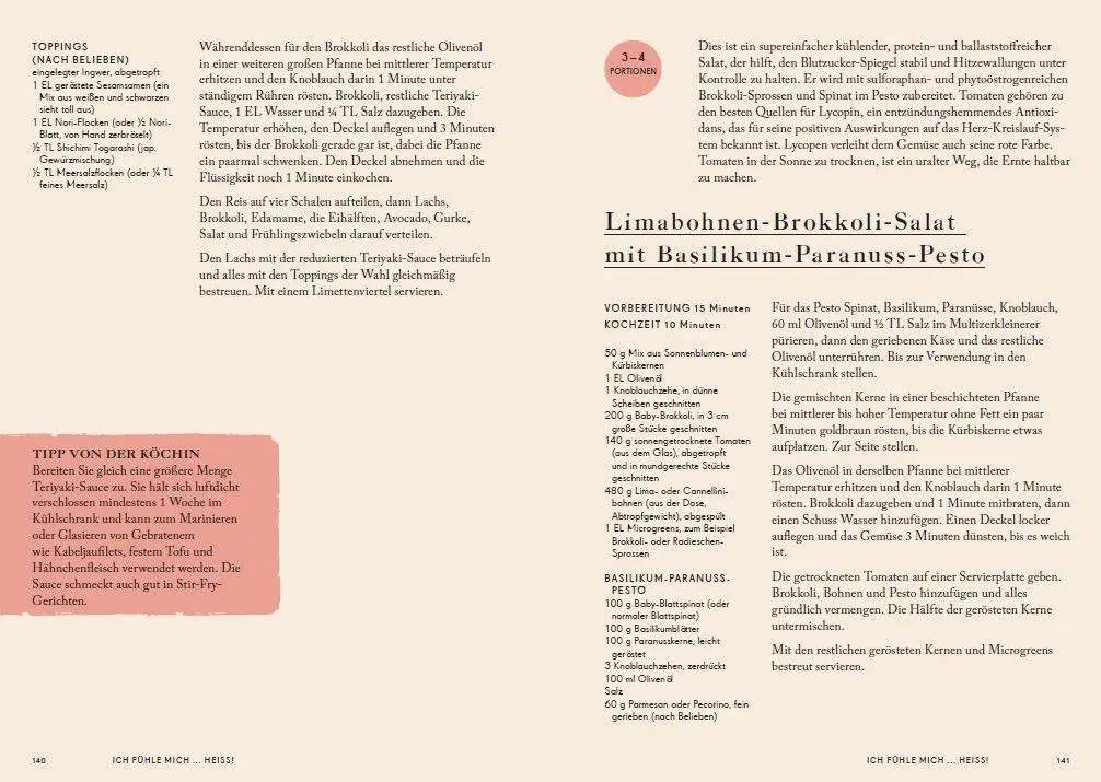 Bild: 9783747207994 | Menopause -Das Kochbuch | Karen Newby | Buch | 224 S. | Deutsch | 2026