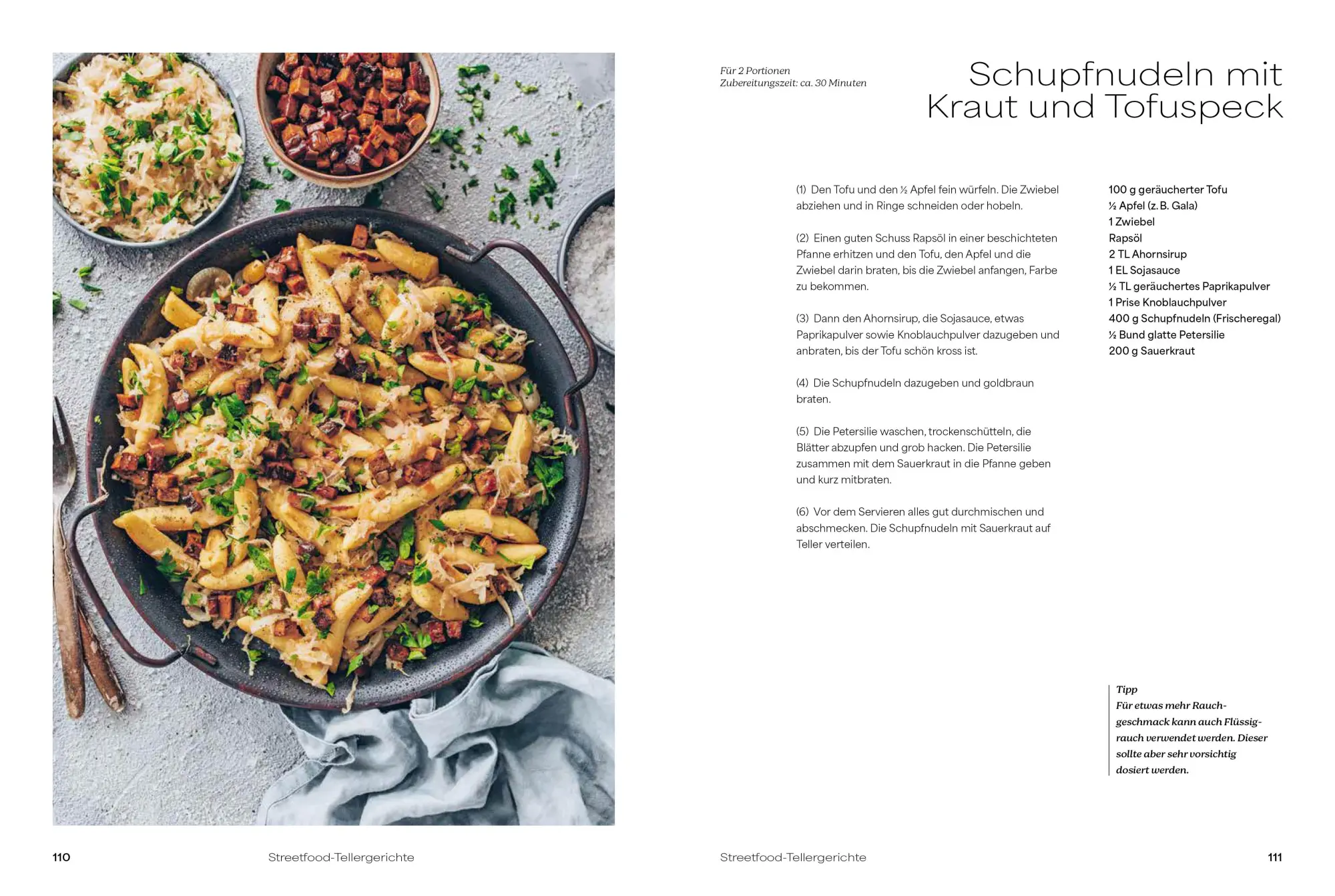 Bild: 9783959617994 | Gönn dir noch mehr! | @Kori. Villena | Buch | 192 S. | Deutsch | 2023