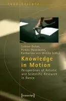 Cover: 9783899428094 | Knowledge in Motion | Sabine Gehm | Taschenbuch | 338 S. | Englisch