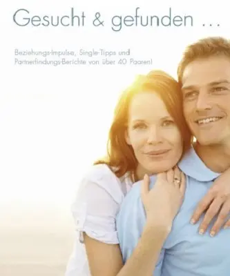 Cover: 9783935368094 | Gesucht &amp; gefunden... | Walter Nitsche | Taschenbuch | 123 S. | 2010
